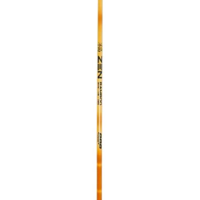 VARA TELESCOPICA MARURI ZEN BAMBOO 2,10m