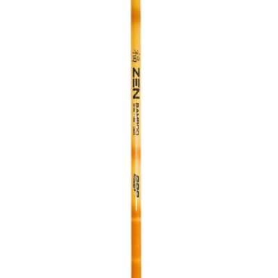 VARA TELESCOPICA MARURI ZEN BAMBOO 3,00m